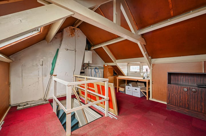 Foto 32 van Agrippinastraat 49