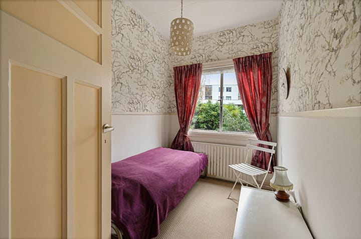 Foto 24 van Agrippinastraat 49