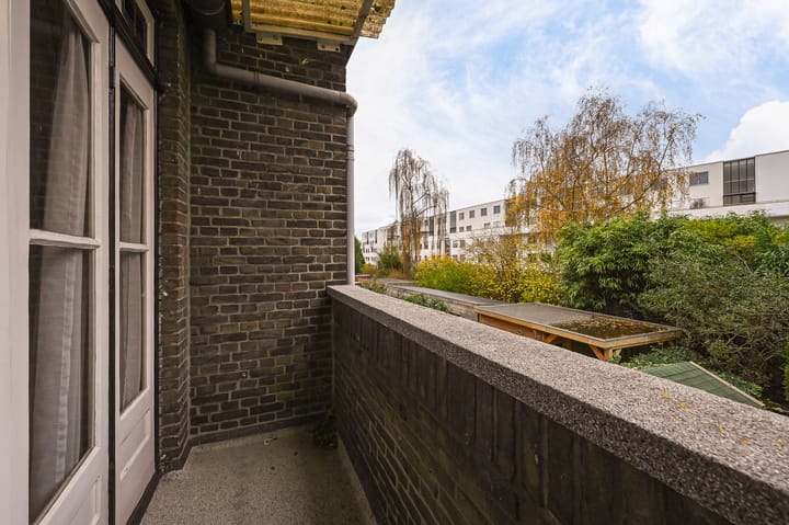 Foto 29 van Agrippinastraat 49