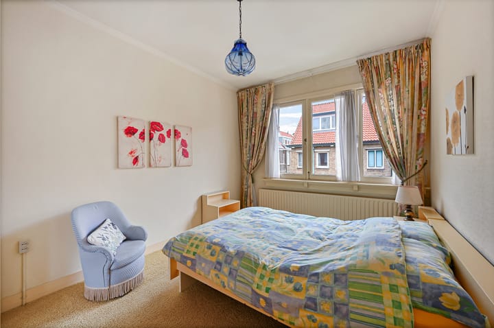 Foto 19 van Agrippinastraat 49