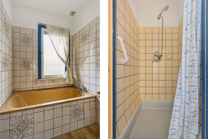 Foto 23 van Agrippinastraat 49