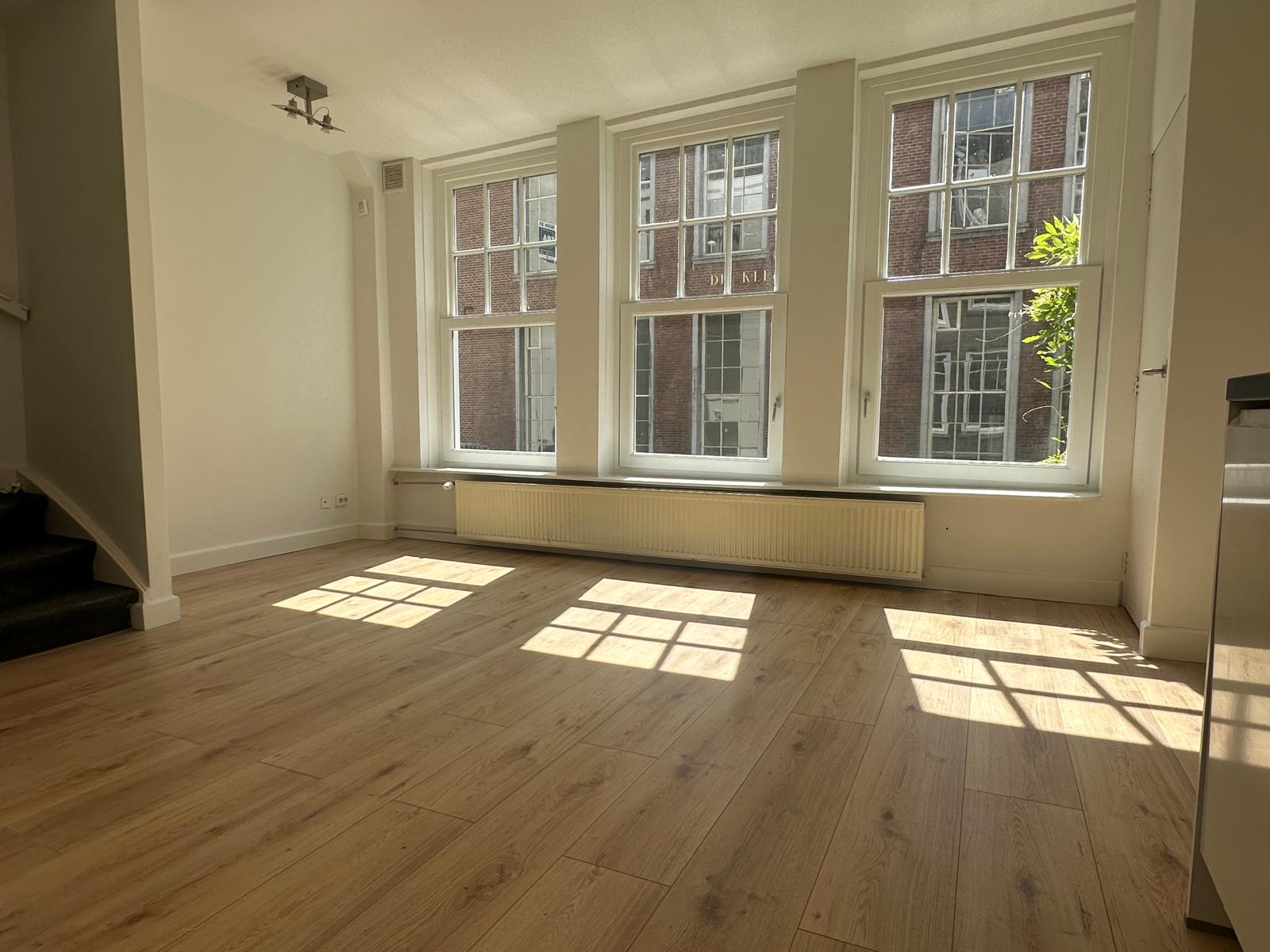 Foto 3 van Berenstraat 2-1