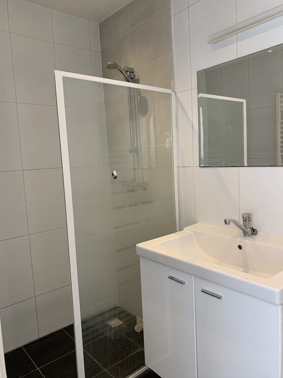 Photo 4 of Berenstraat 2-1