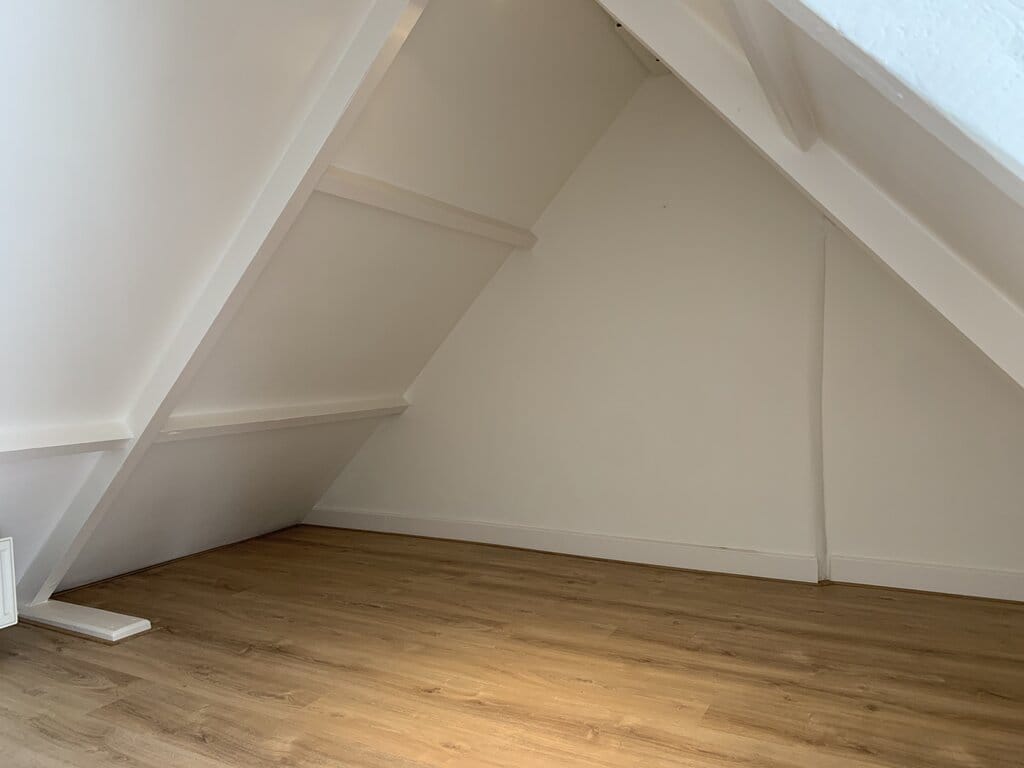 Foto 6 van Berenstraat 2-1