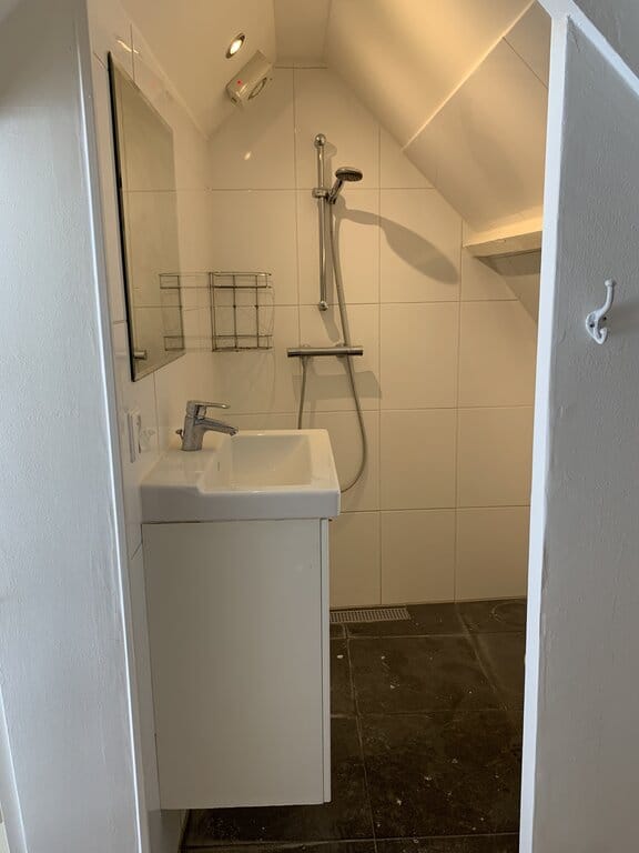 Foto 7 van Berenstraat 2-1