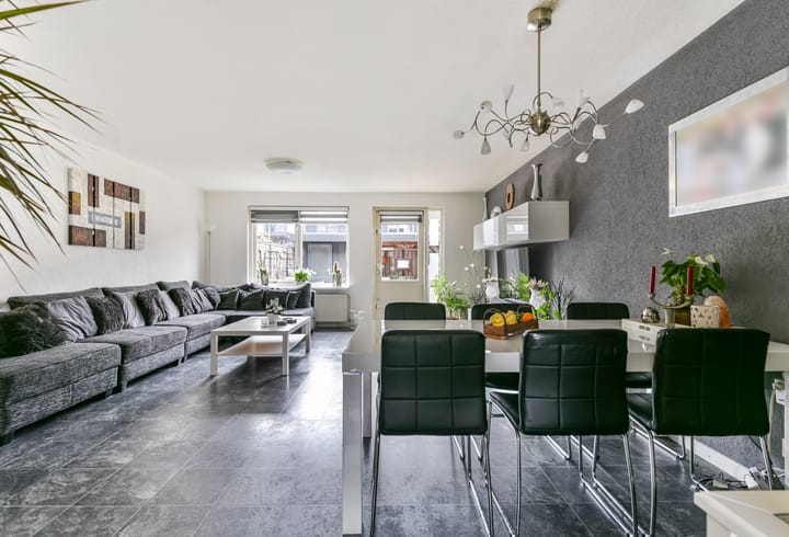 Foto 2 van Groote Kreek 90