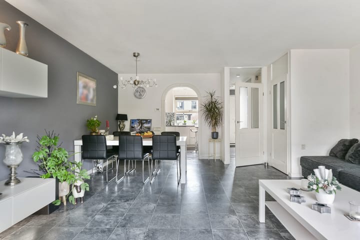 Foto 3 van Groote Kreek 90