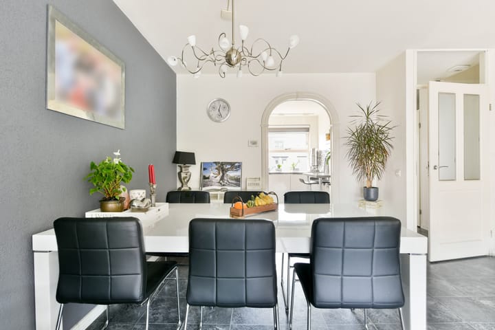 Foto 4 van Groote Kreek 90