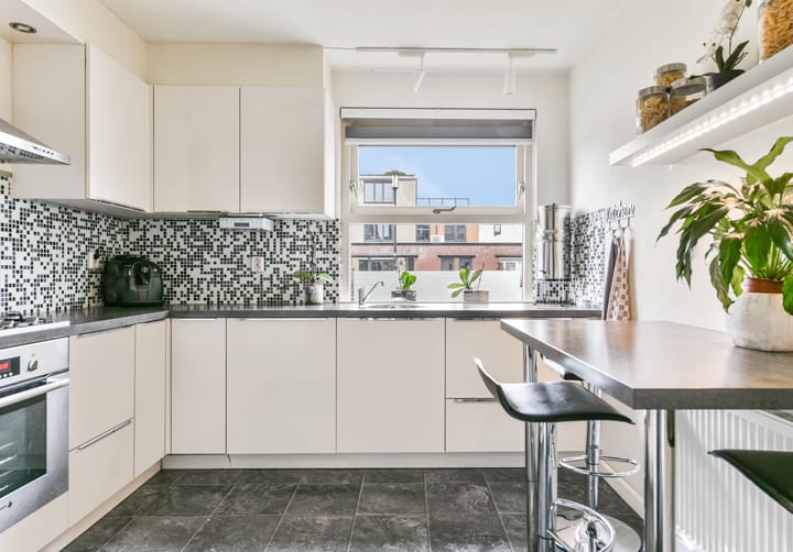 Foto 5 van Groote Kreek 90