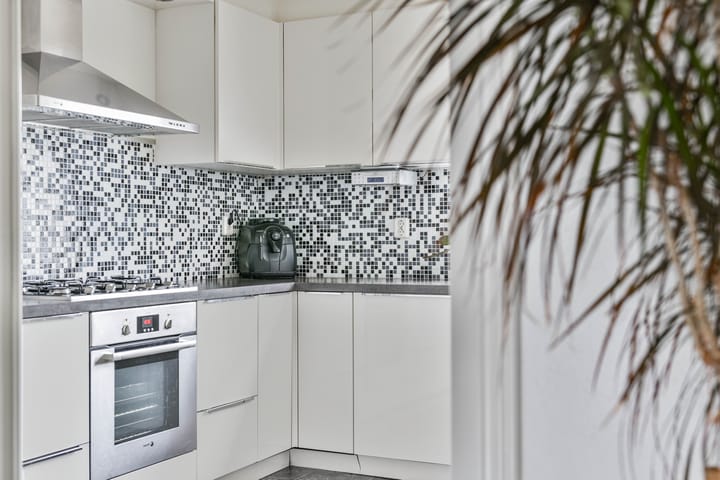 Foto 6 van Groote Kreek 90