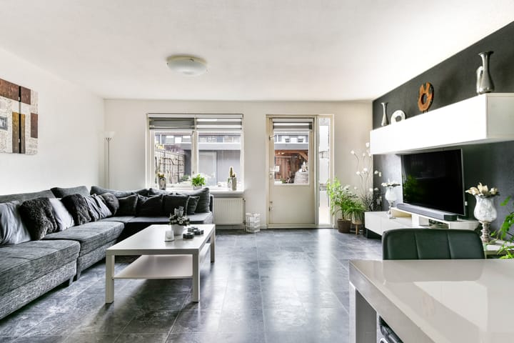 Foto 8 van Groote Kreek 90