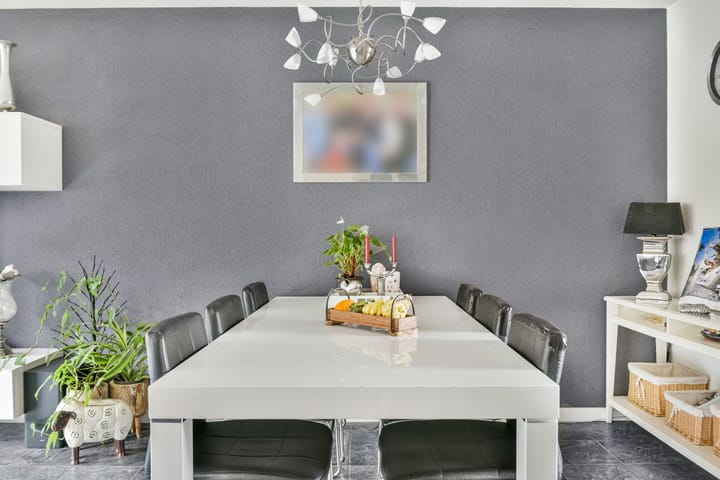 Foto 10 van Groote Kreek 90