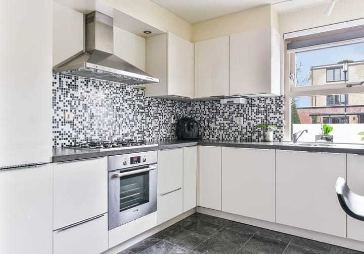 Foto 11 van Groote Kreek 90