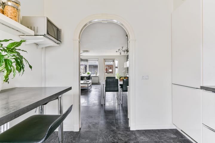 Foto 13 van Groote Kreek 90