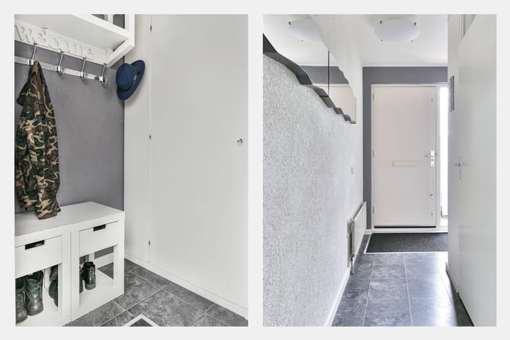 Foto 17 van Groote Kreek 90