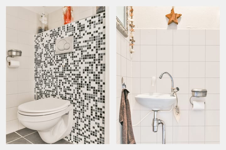 Foto 15 van Groote Kreek 90