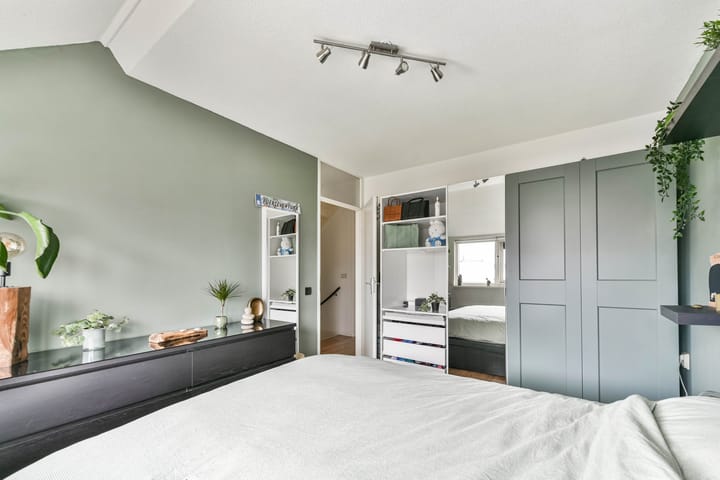 Foto 19 van Groote Kreek 90