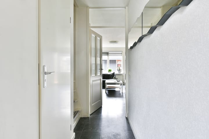 Foto 16 van Groote Kreek 90