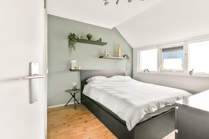 Foto 18 van Groote Kreek 90