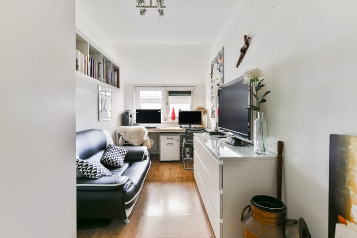 Foto 20 van Groote Kreek 90