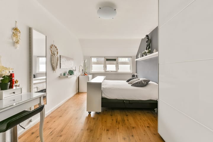 Foto 22 van Groote Kreek 90