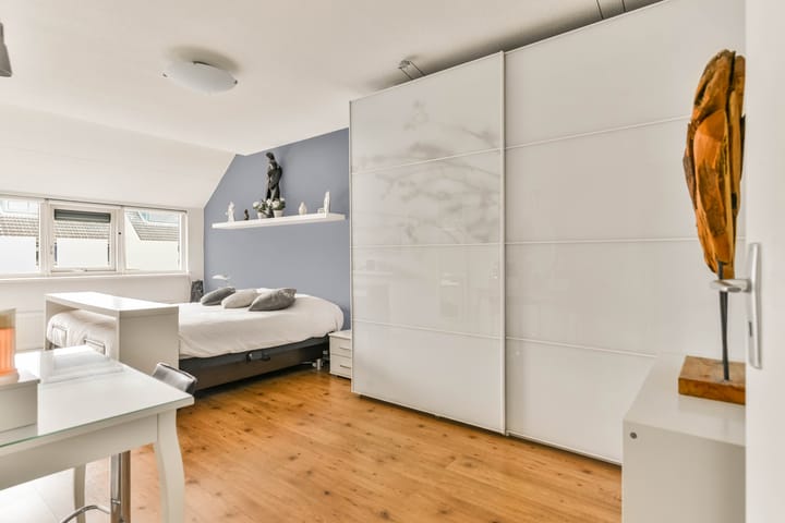 Foto 23 van Groote Kreek 90