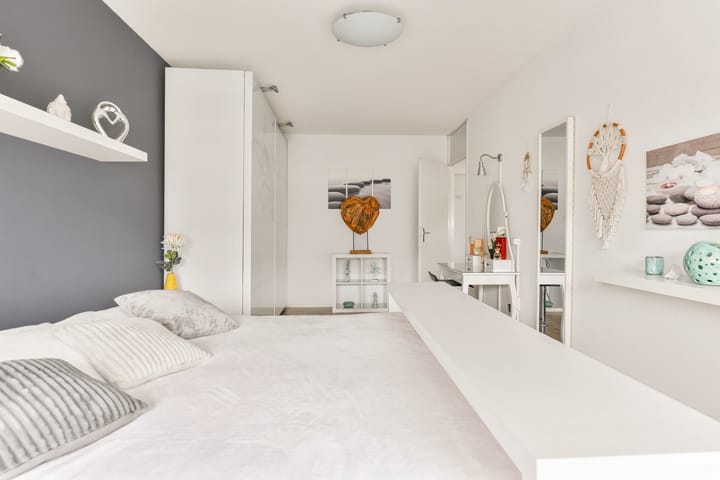 Foto 25 van Groote Kreek 90