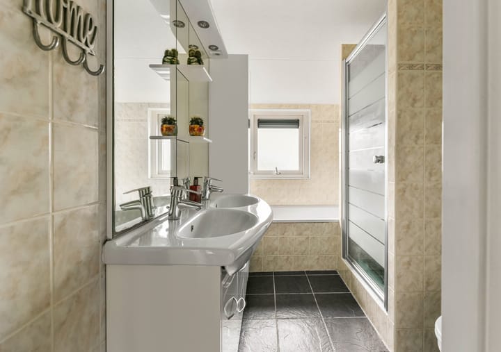 Foto 26 van Groote Kreek 90