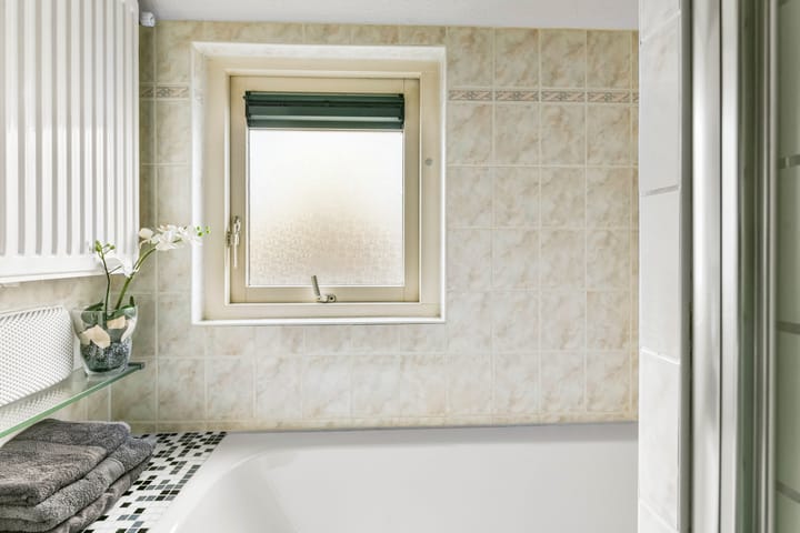 Foto 27 van Groote Kreek 90