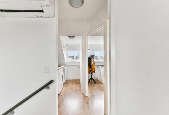 Foto 30 van Groote Kreek 90