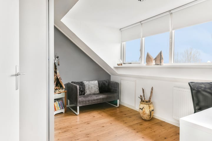 Foto 31 van Groote Kreek 90