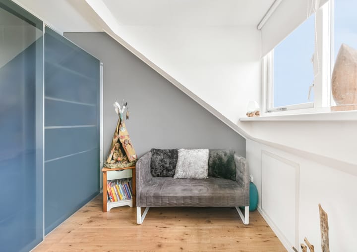 Foto 32 van Groote Kreek 90