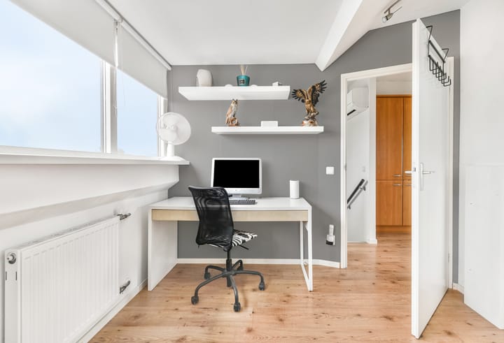 Foto 33 van Groote Kreek 90