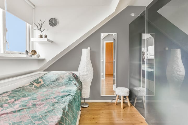 Foto 34 van Groote Kreek 90