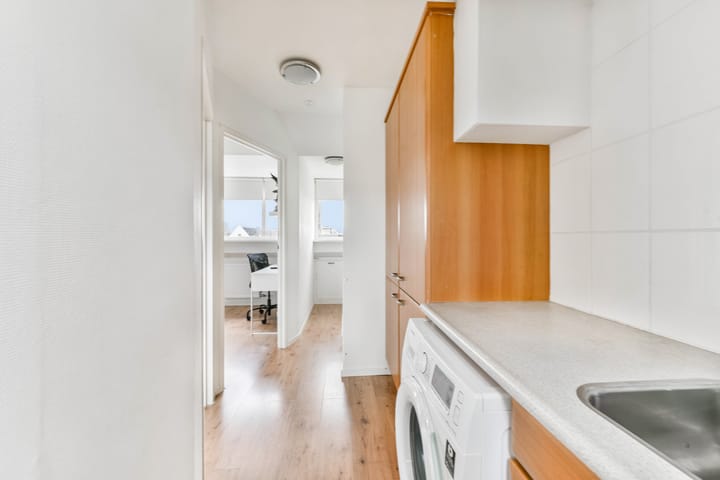 Foto 37 van Groote Kreek 90