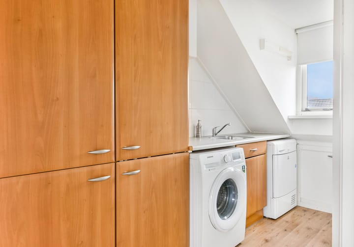 Foto 38 van Groote Kreek 90