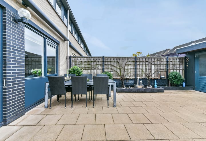 Foto 40 van Groote Kreek 90