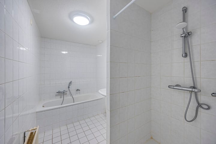 Foto 17 van Professor Pieter Willemsstraat 26-C