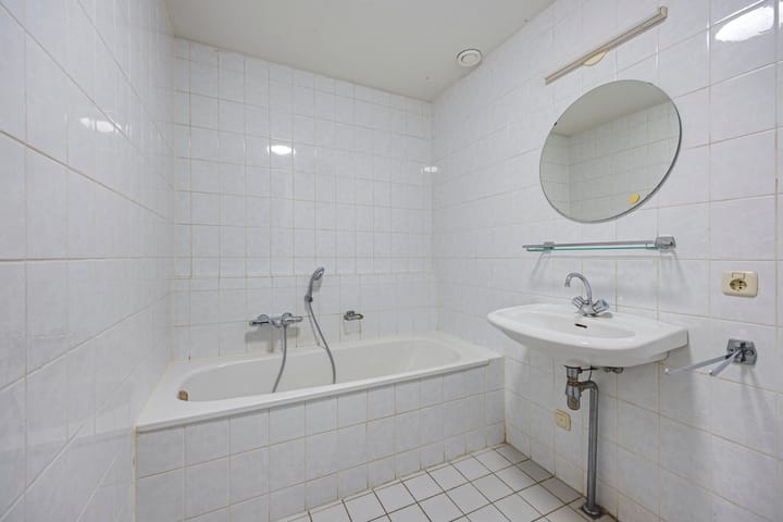 Foto 18 van Professor Pieter Willemsstraat 26-C