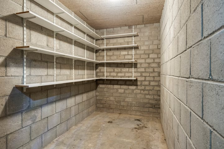 Foto 23 van Professor Pieter Willemsstraat 26-C