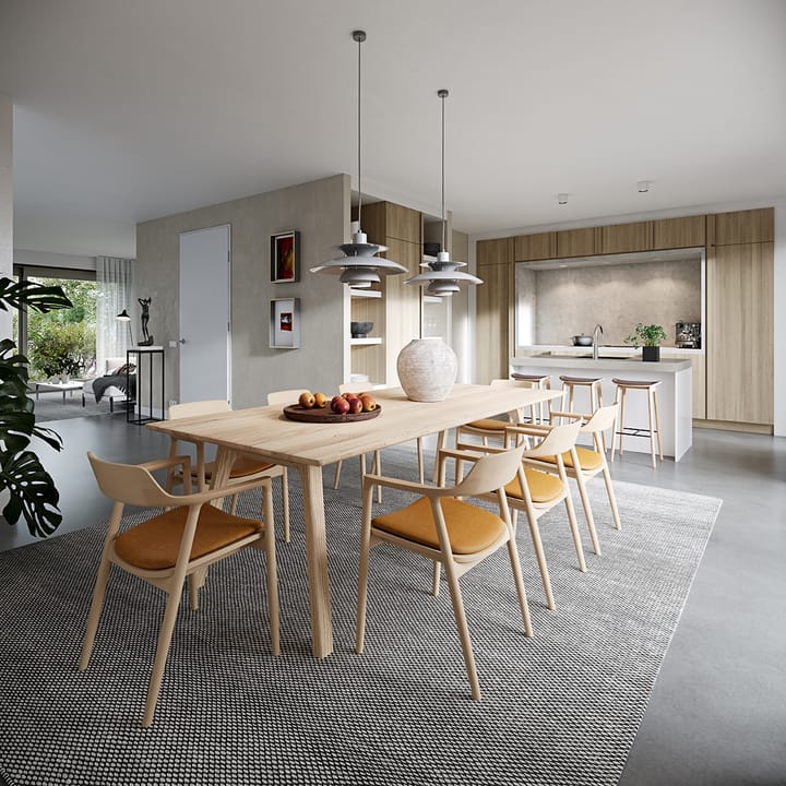 Foto 7 van Linde special (Bouwnr. 68)