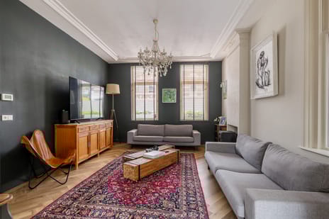 Schiedamseweg 70 secondary image