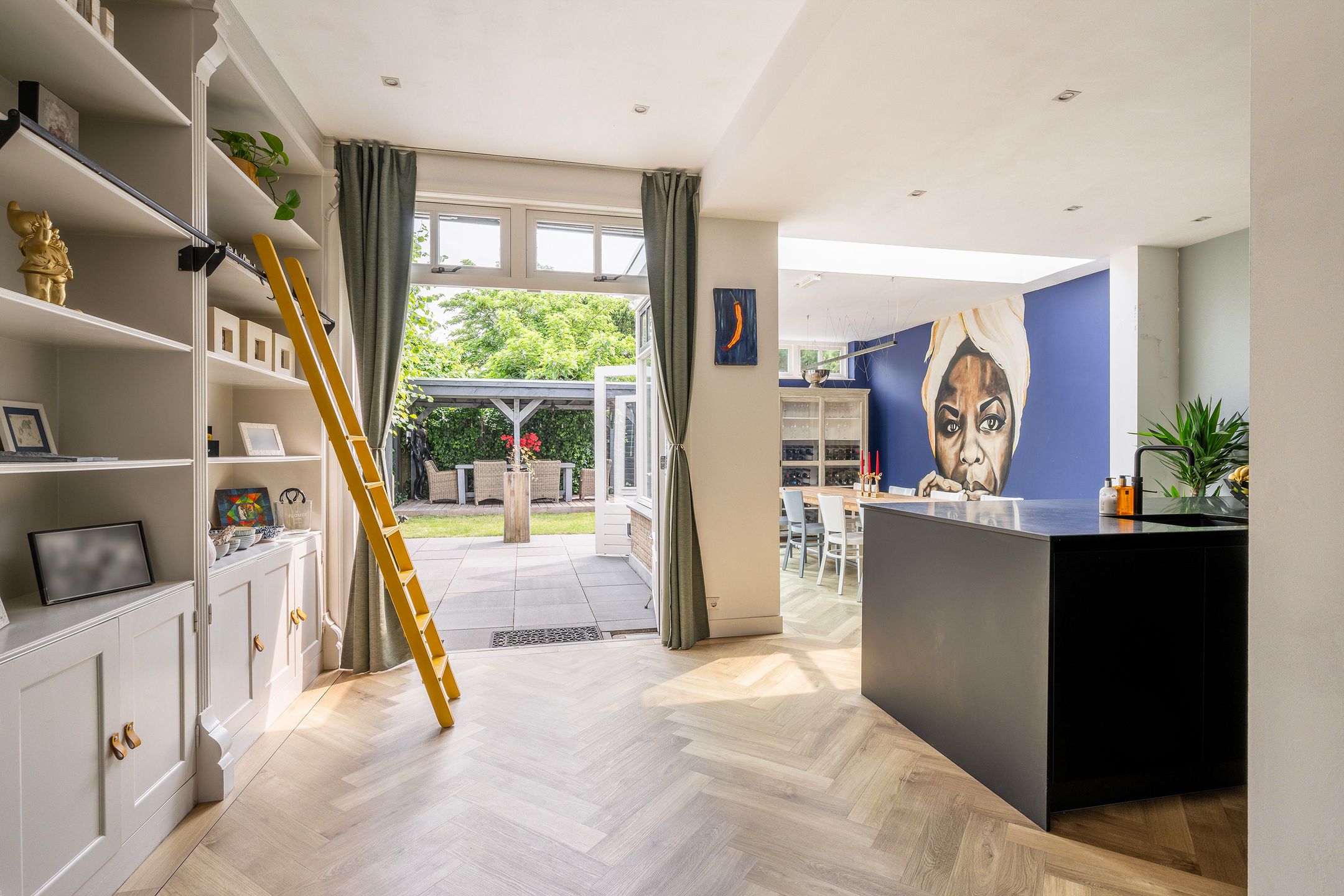 Foto 3 van Schiedamseweg 70