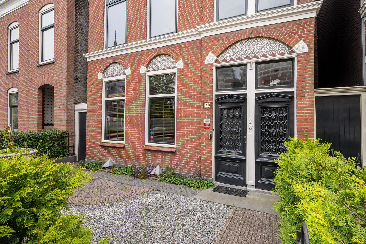 Foto 5 van Schiedamseweg 70