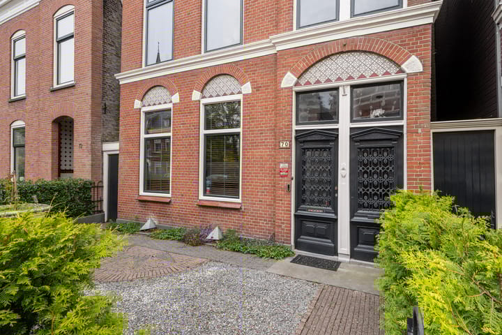 Foto 5 van Schiedamseweg 70