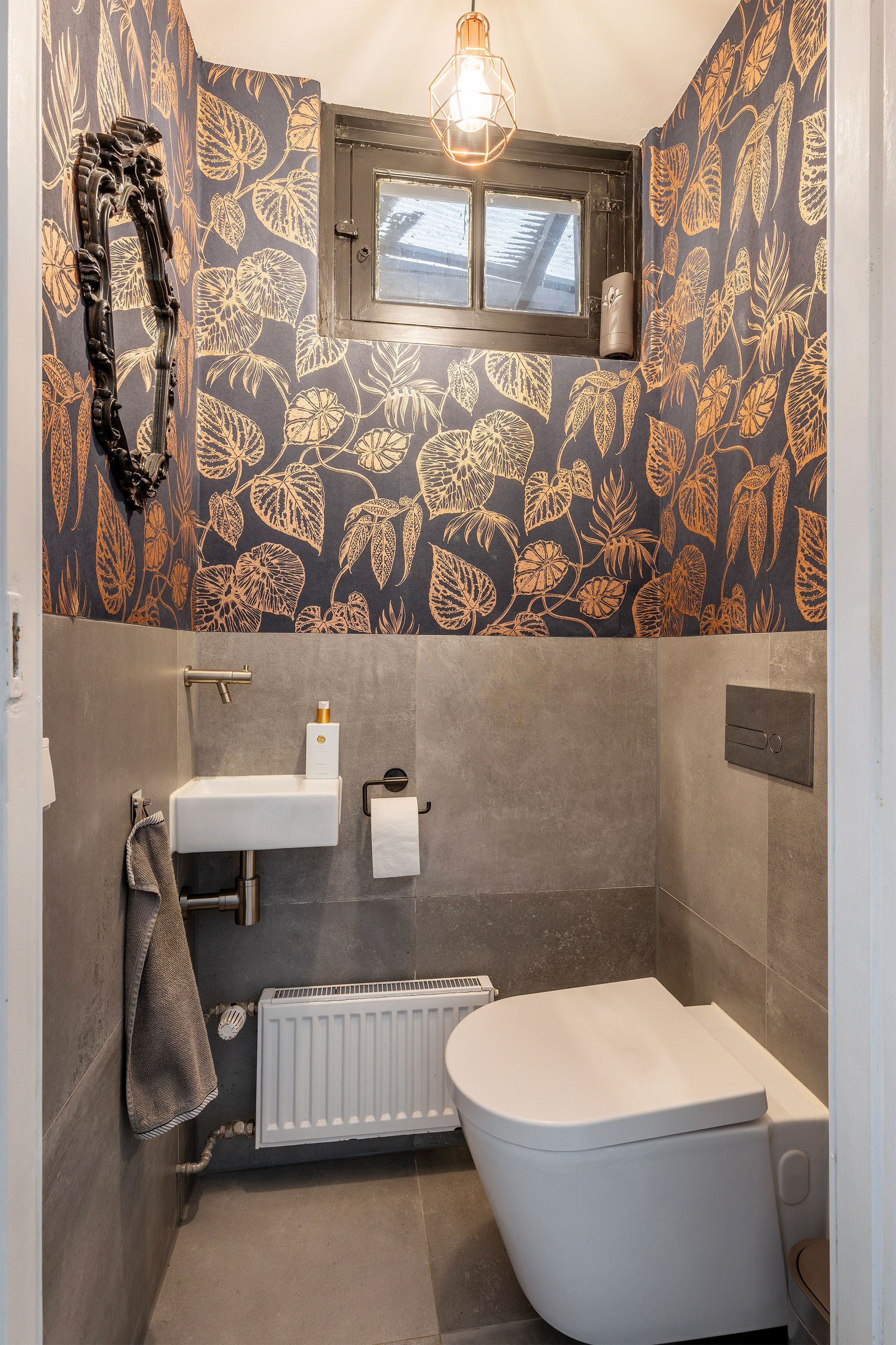 Foto 6 van Schiedamseweg 70