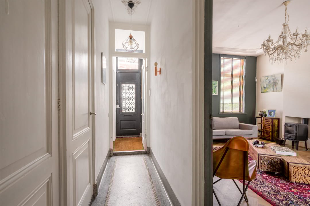 Foto 7 van Schiedamseweg 70