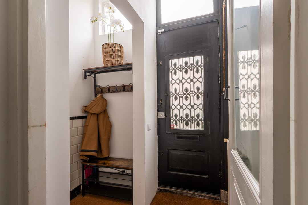 Foto 8 van Schiedamseweg 70