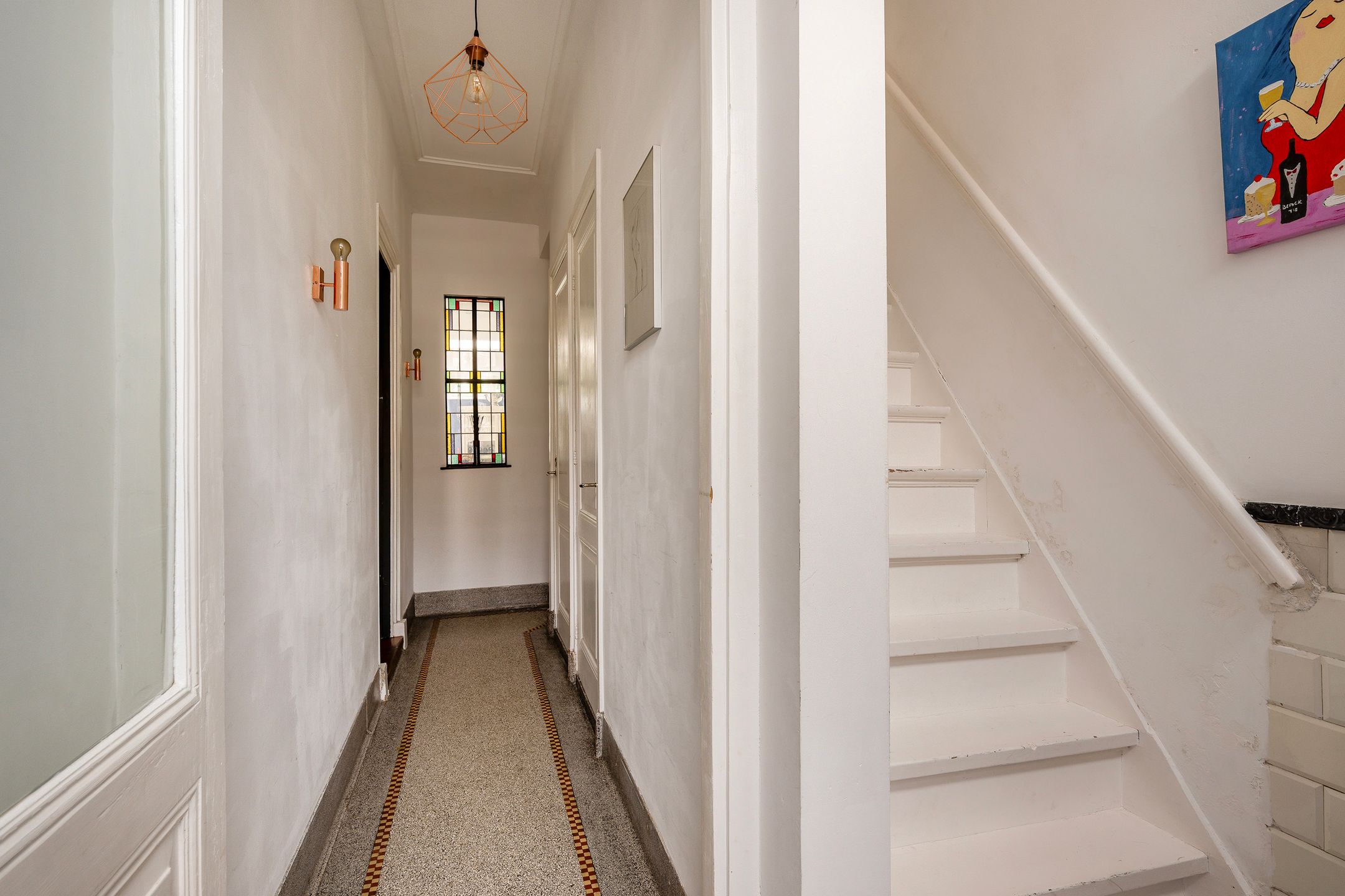 Foto 9 van Schiedamseweg 70