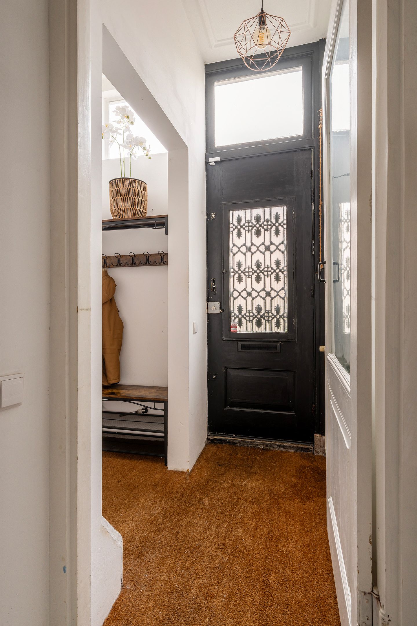 Foto 10 van Schiedamseweg 70